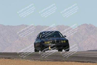 media/Nov-23-2025-Speed Ventures (Sun) [[88f20b6e61]]/4-Black Group/Session 2 (Turn 9)/